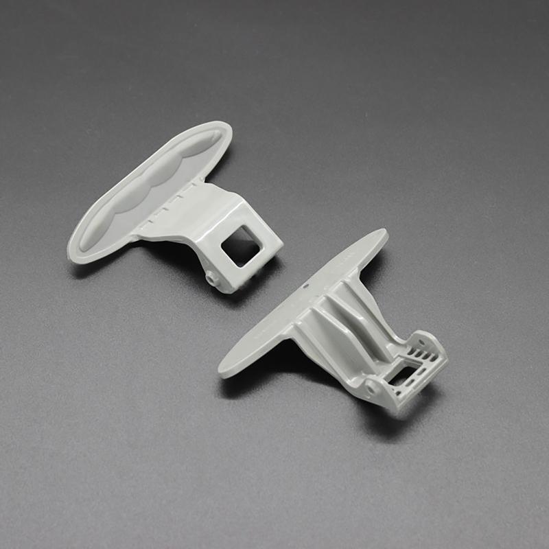 Washer Door Lock Handle Compatible With LG Washer WD-N10340D C12245D A12255DS