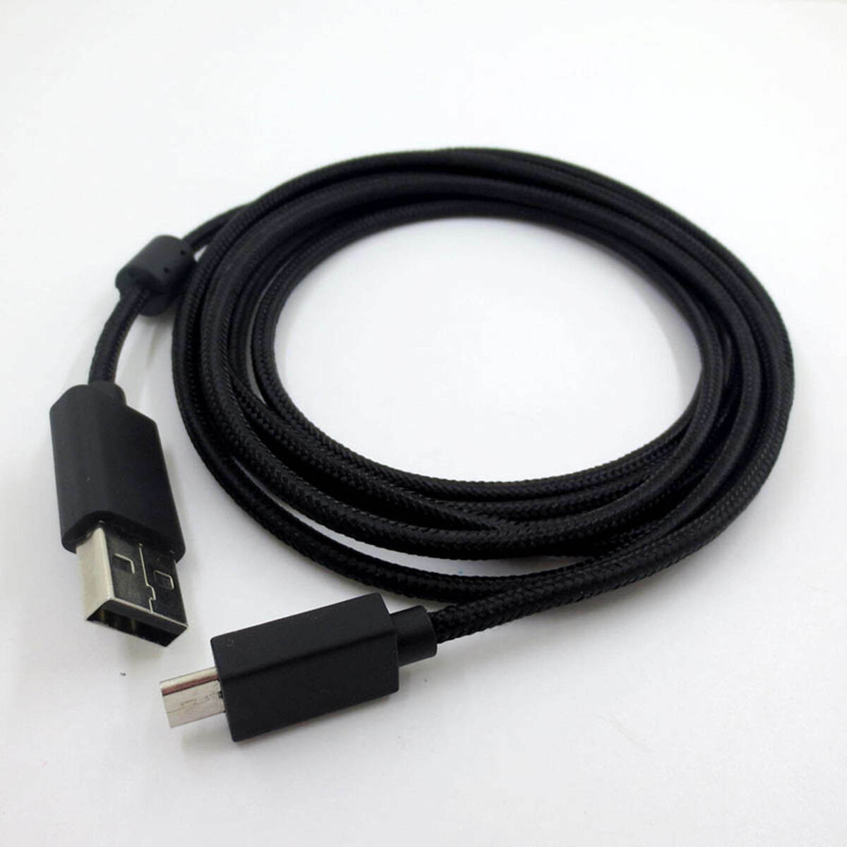 Cable Gaming Headset Cable for  G533 G633 Headphones