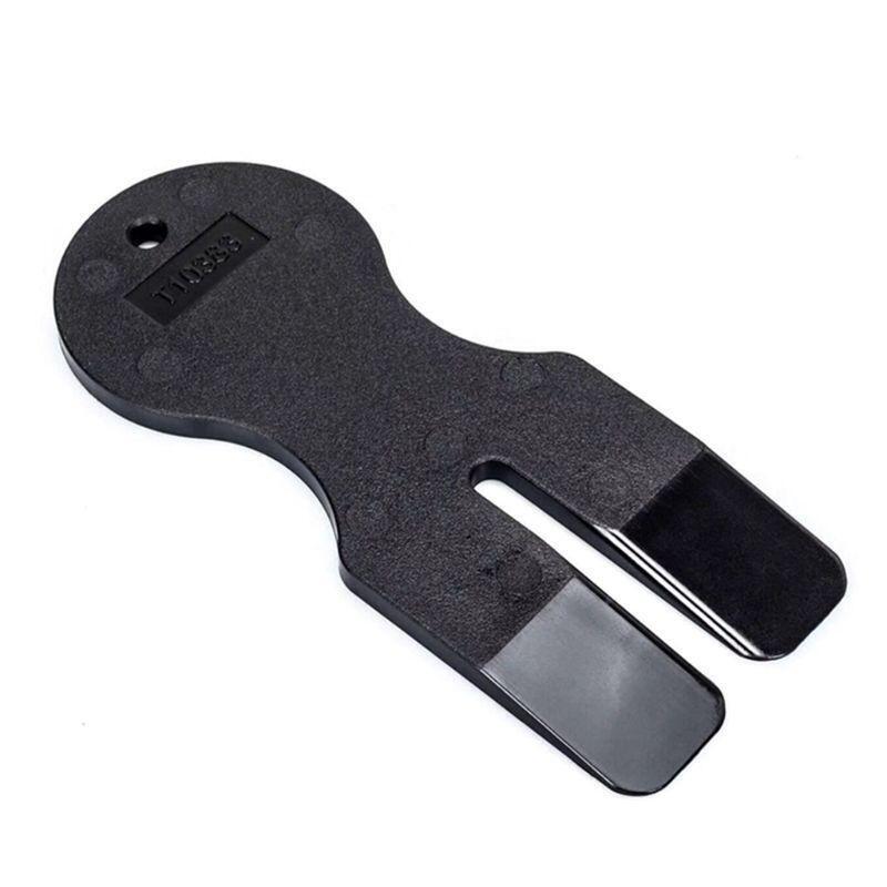 Door Trim Car Trim Wedge Panel Clip Tools For Equiv T10383 T10383/1 T10383/2
