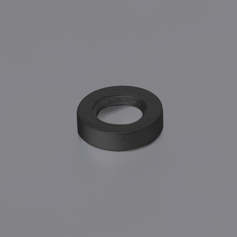 Cycling Bike Brake Spacer Disc Sheet Disc Brake Conversion Rear Disc Brake Tools