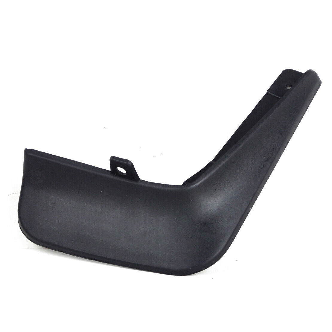 4PCS New MUD FLAPS FLAP SPLASH GUARDS MUDGUARD Fit For Mazda 3 M3 Axela 2014+ Li
