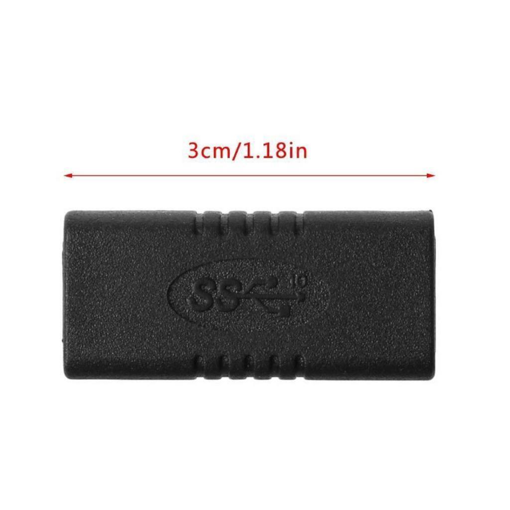 Type C to HDMI Adapter and Charging Converter for USB 3.1