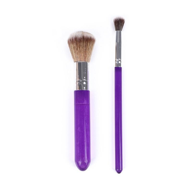 Set of 15 Cake Decorating Tools for Cookie Cake Fondant Decoration Easy to Use