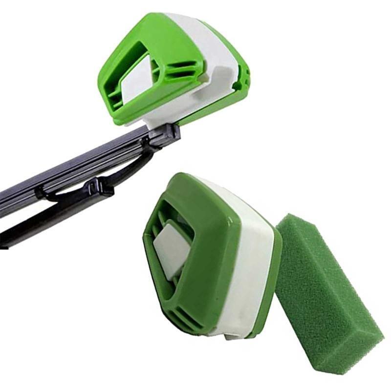 Truck Wiper Repair Restore Tool Blade Auto Accessories Squeegee Cutter Novelty
