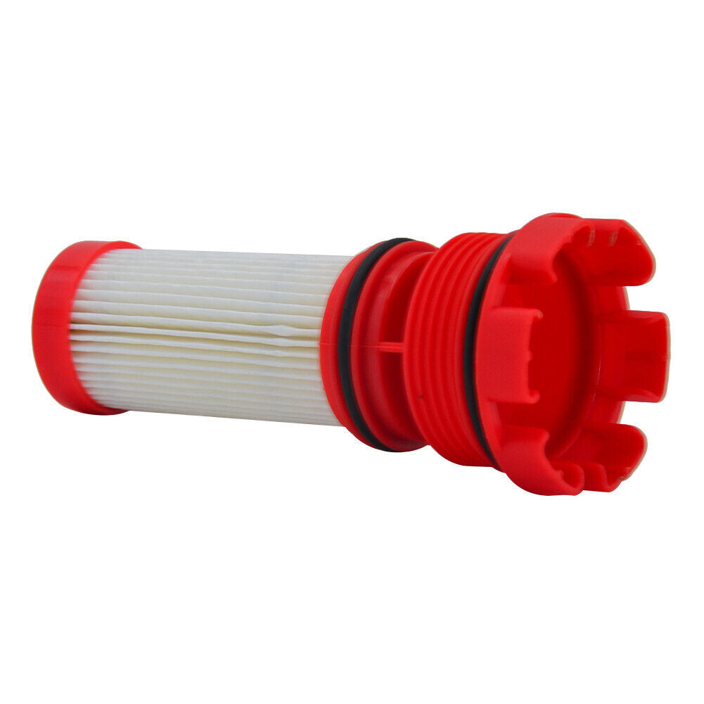 Fuel Filter for Mercury Optimax Verado Outboard 35-884380T 35-8M0020349