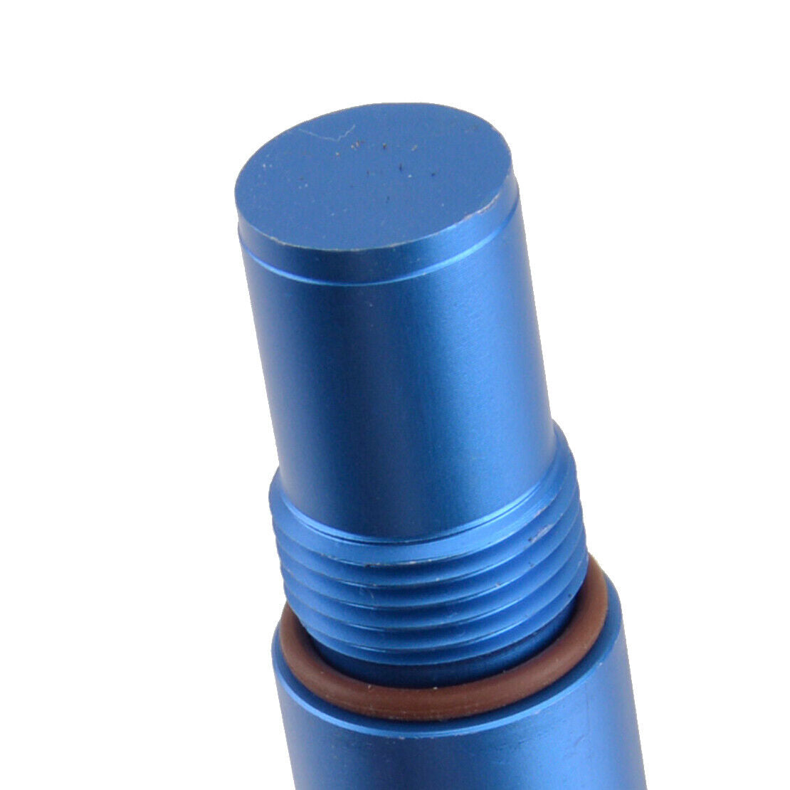 Position Sensor Fit for Cummins L10 M11 N14 Engine Camshaft 4984223 3049092