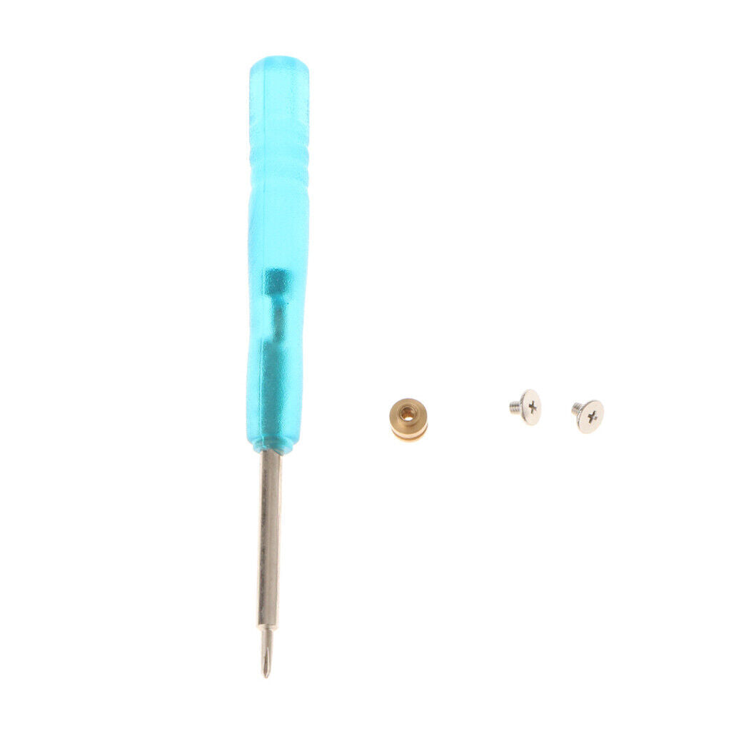 m/M.2 Support 2242/2260/2280()to  III Adapter Card Convertor