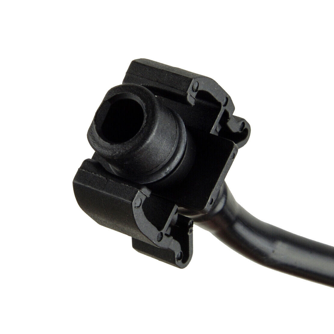 Coolant Reservoir Hose CV6Z8K012K fit for Ford Focus 2012-2018 2.0L L4