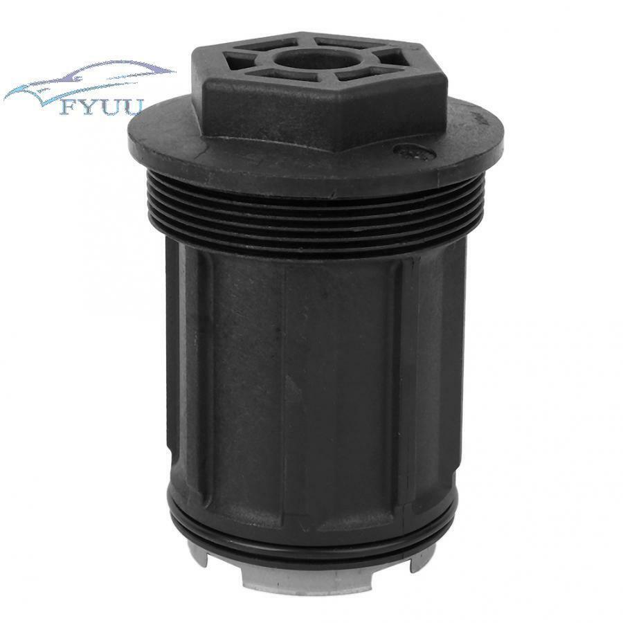 1 Set Truck Urea Filter Truck Urea Pump Addition Impurity Nylon Filter Paper
