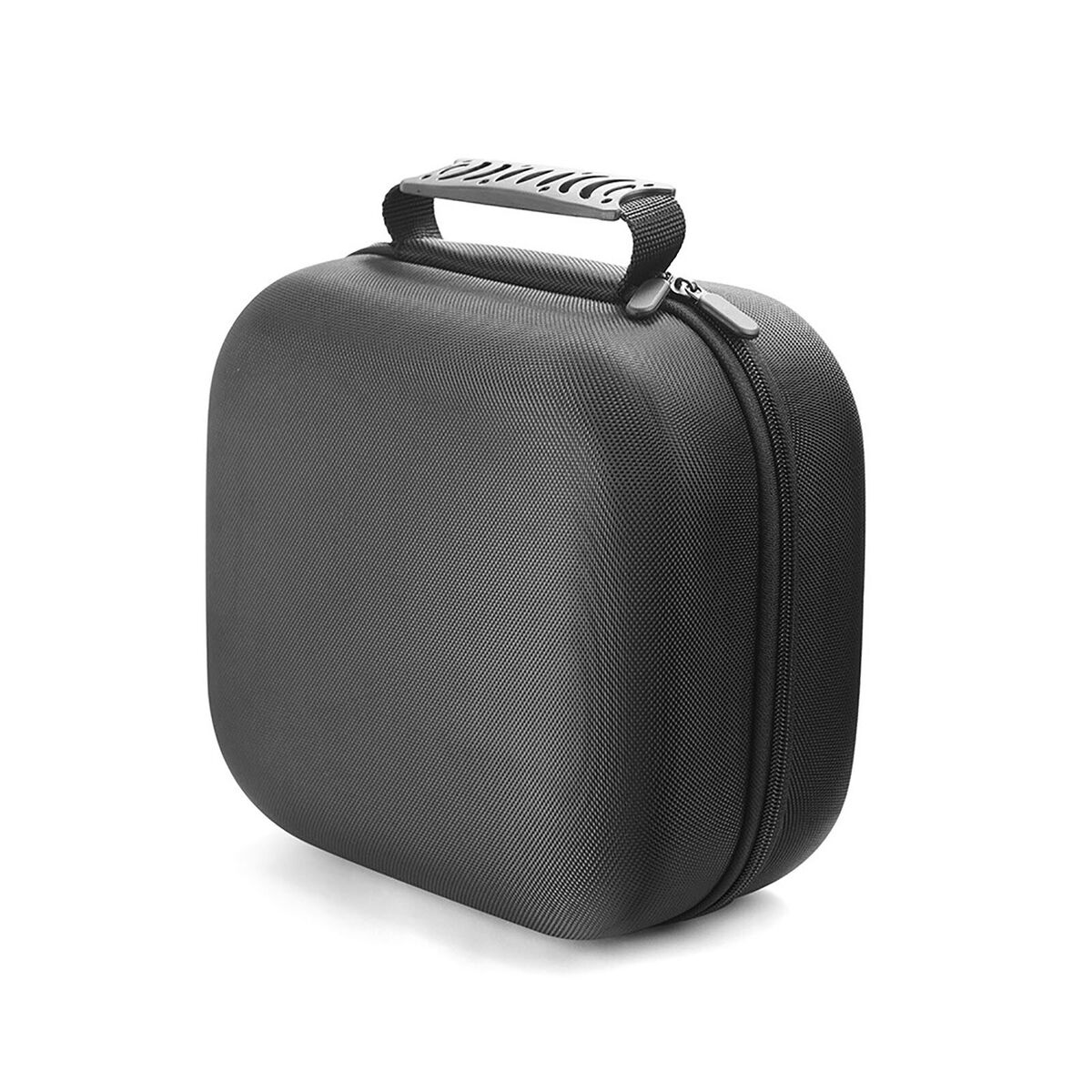 Shockproof Earphone Storage Bag Case Cover Pouch for Shure SRH1540 Headphones