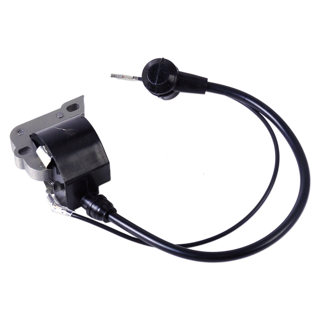 Ignition Module Coil fit for Husqvarna 50 51 55 61 254 257 261 266 268 272 Li
