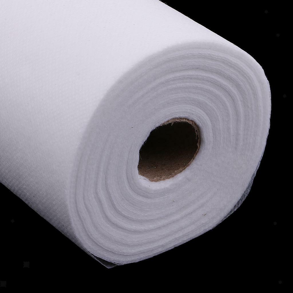 200x Bed  Perforated Massage Waxing Table Covers for  Supply