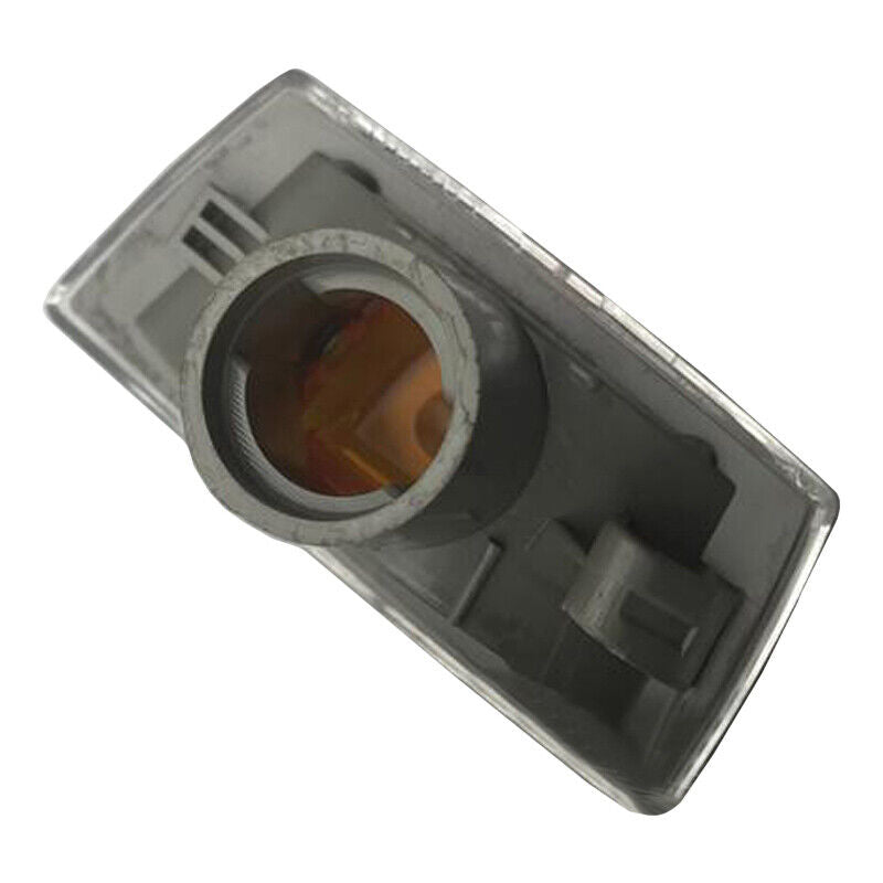 Right Fender Marker Turn Signal Light Housing Fit For Holden Barina fr Cruze