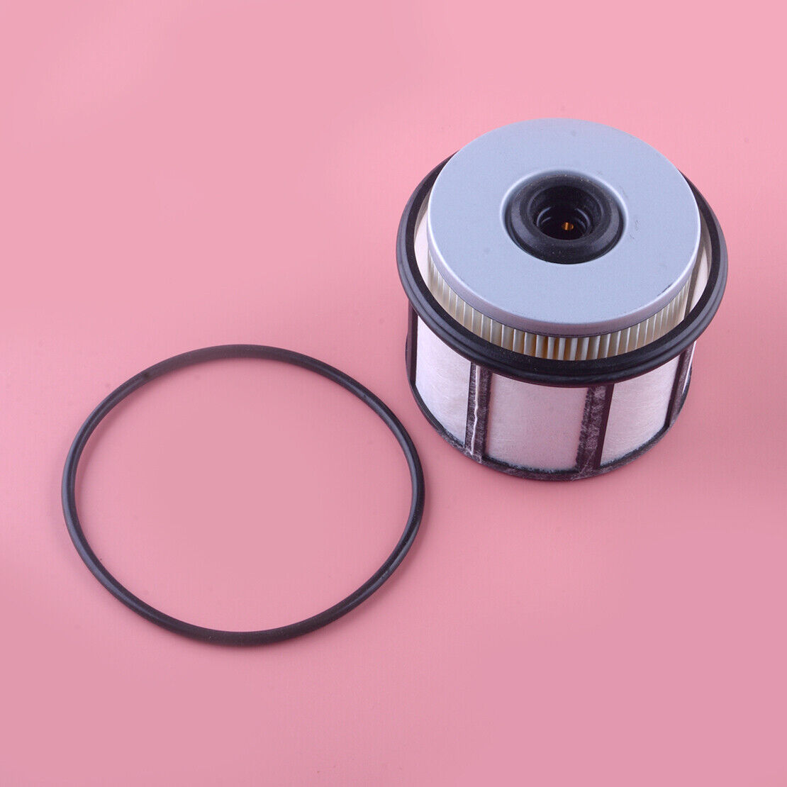 Fuel Filter Part Fit For Ford E350 F250 F350 F450 F550 Super Duty 7.3L 1999-2003