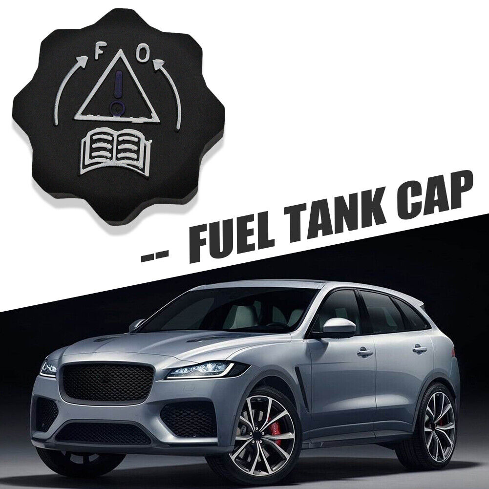 Radiator Water Tank Cap for PEUGEOT 106 206 207 208 307 308 9638001280