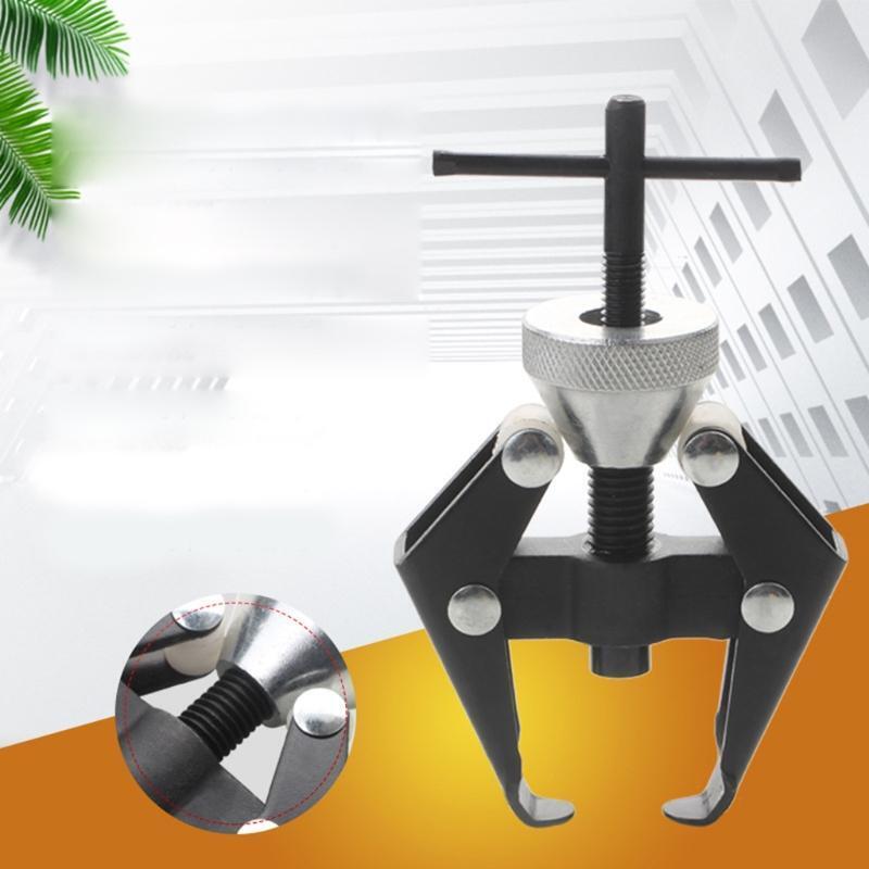 2 Pcs Auto Car Battery Terminal & Wiper Arm Puller for Battery Terminal Bearing