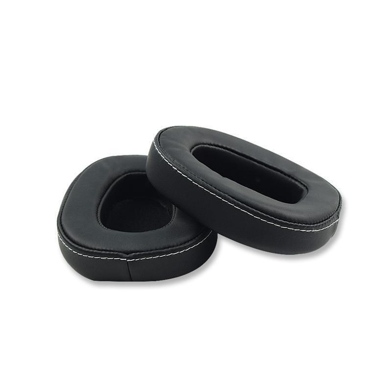 Headset Ear Pads forCrusher 2.0 Granny Floral Headphone Earpads Spare Parts