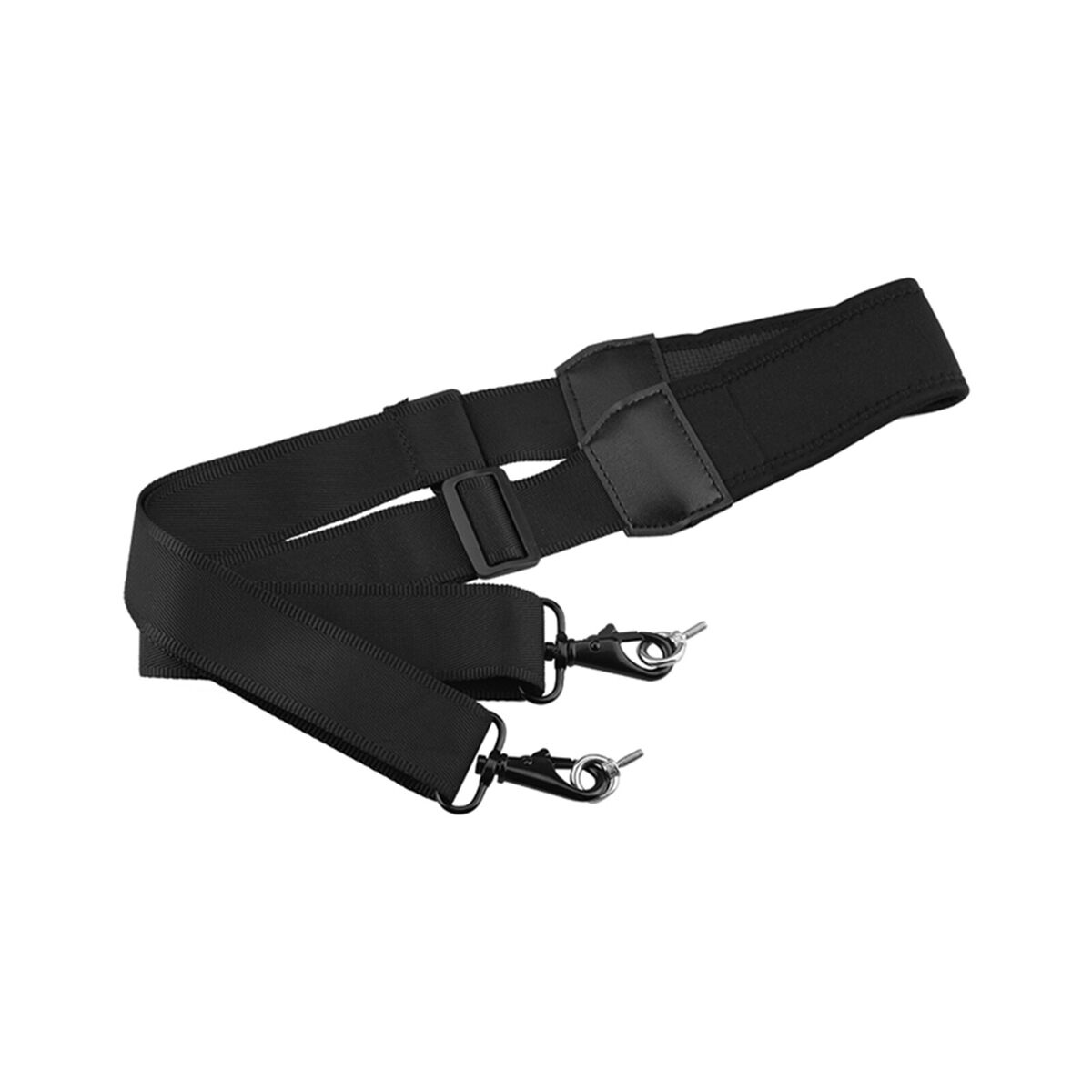 Adjustable Neck Strap Lanyard For DJI Mavic Mavic 2Pro/Air 2/2S Smart Controller