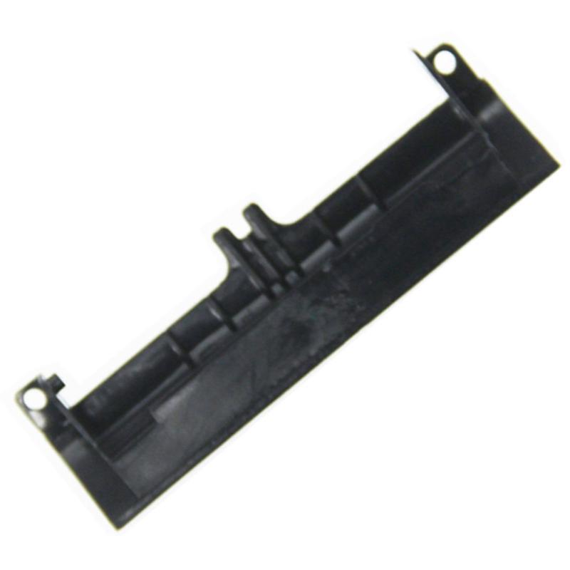 SSD HDD Hard Drive Caddy Adapter Tray Enclosures Cover for E6330 E6430 E6530