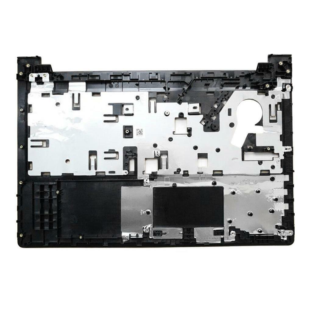 Plastic Top Palmrest Shell For   110-15ISK 5CB0L82911 Laptop