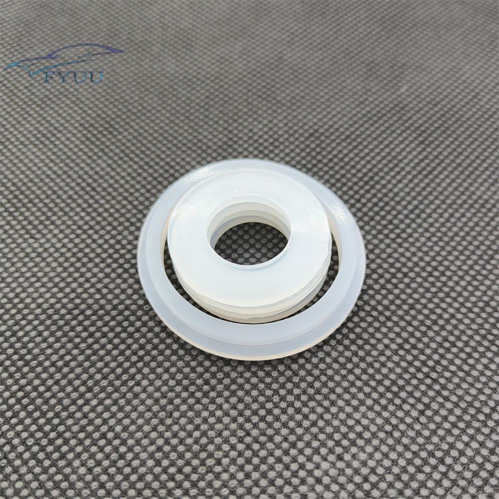 10 Pcs Rubber Connector Seals Kit For Bestway Coleman SaluSpa Lay-Z-Spa A & B/C