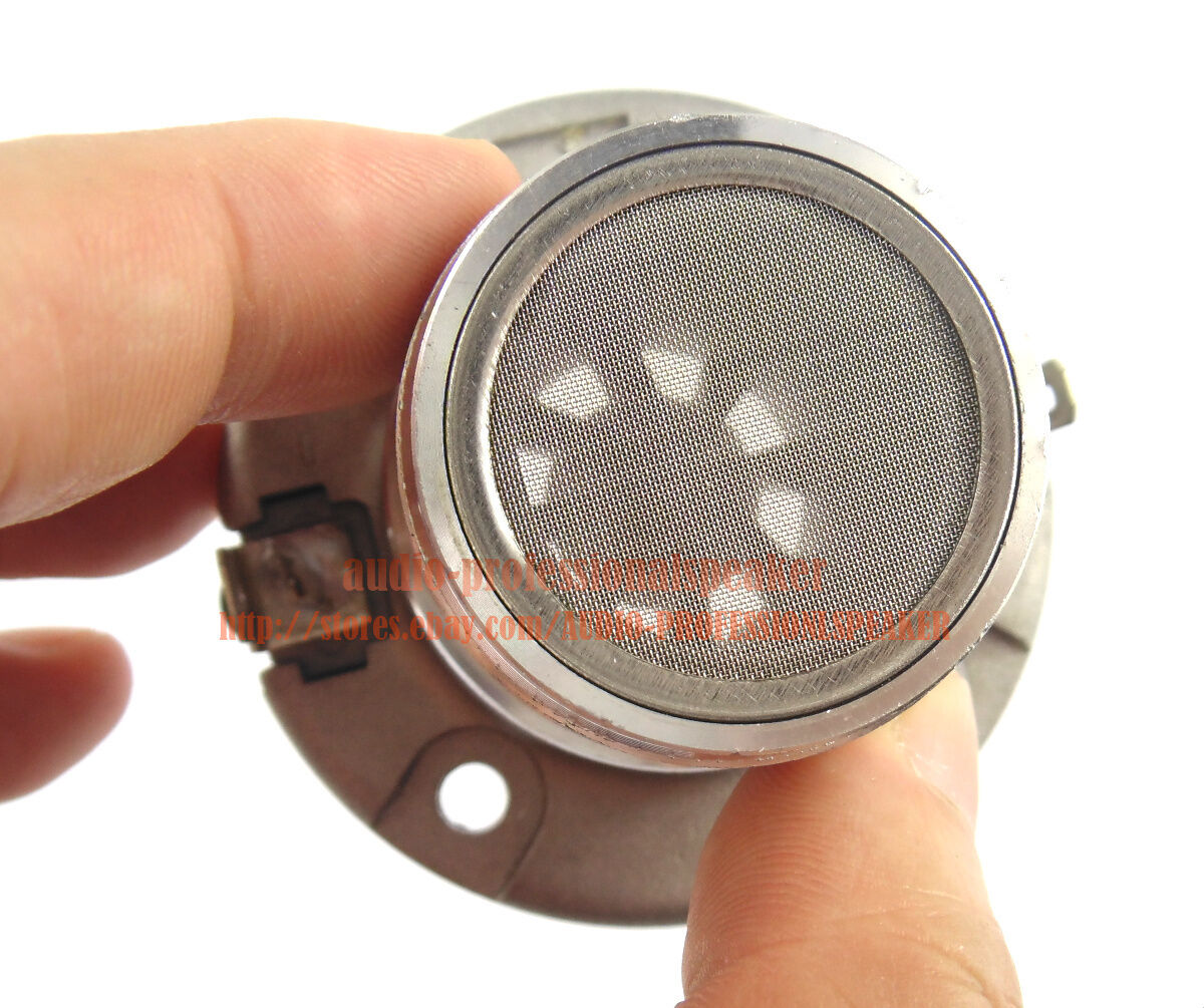 Diaphragm Fit For JBL 2414H 2414H-1 EON 305 EON 315 210P 510 928 EON515 PRX AC26