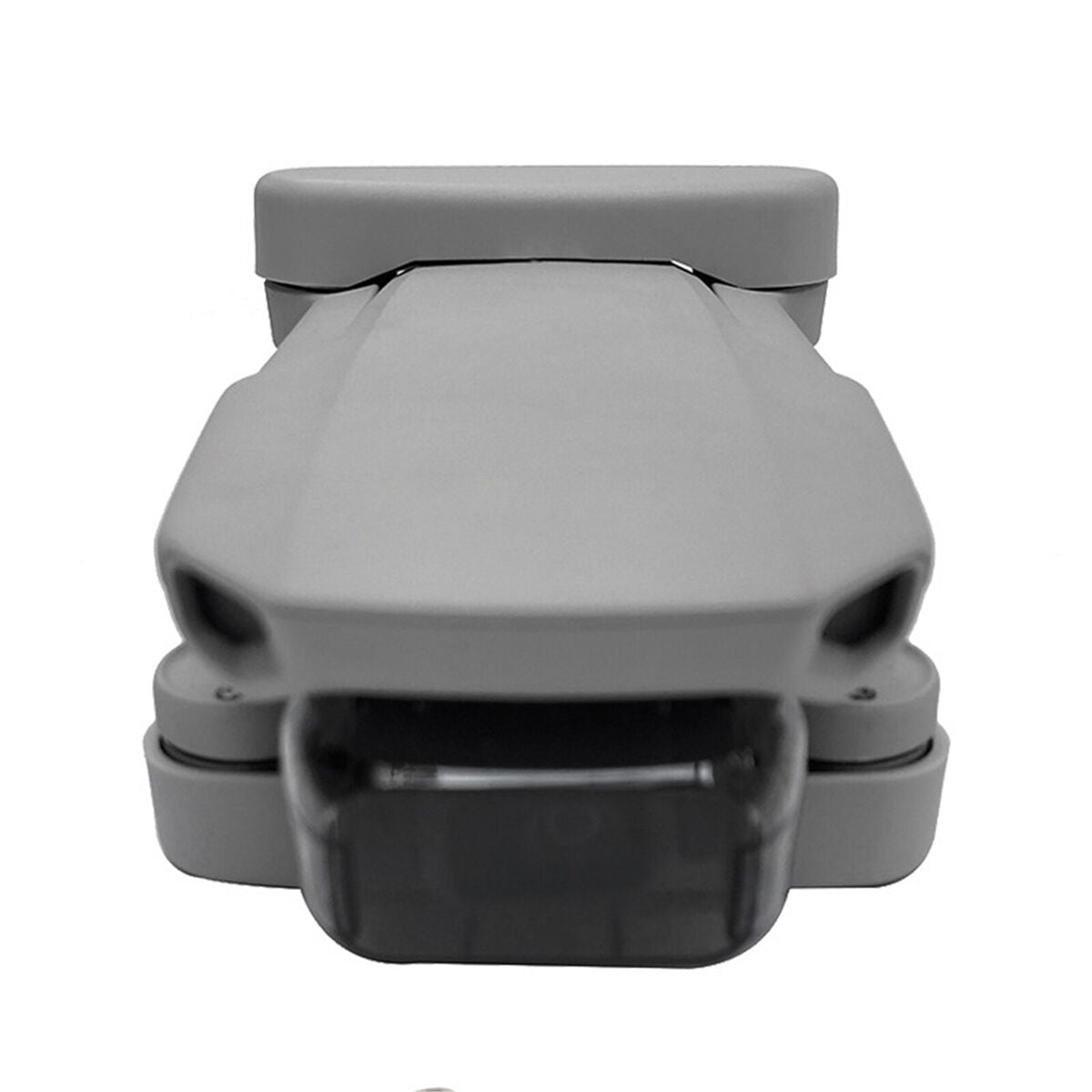 For DJI Mavic Mini Drone 4726F Propeller Blade Stabilizer Fixing Protect Holder