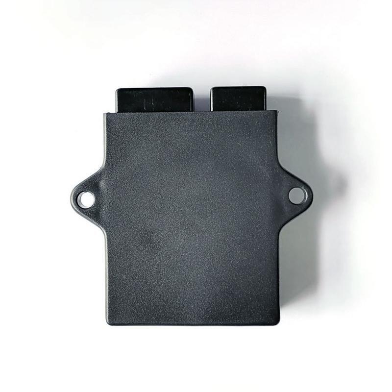 Motorcycle CDI Box Ignition Control Unit for -Yamaha Virago XV250 4Rf-82305-00