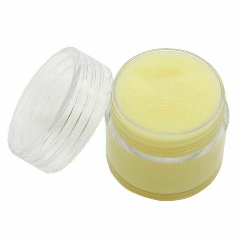 Beeswax Furniture Polish,Wood Seasoning Beewax - Natural Wood Wax Traditional