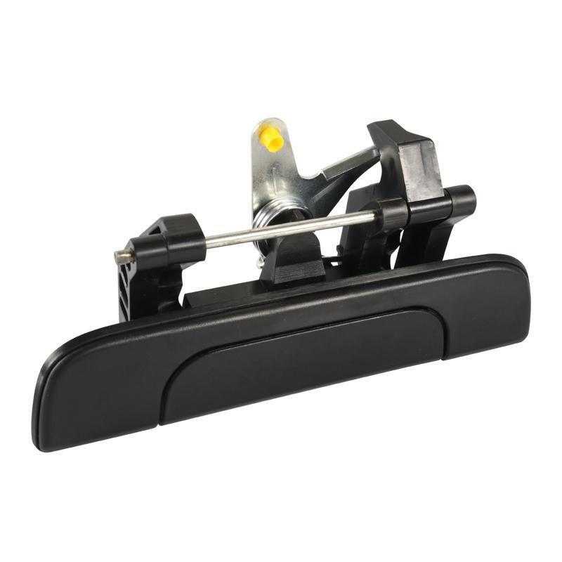 Rear Tailgate Open Handle 6909035010 for 1995-2004 Tacoma Truck Back Door Handle