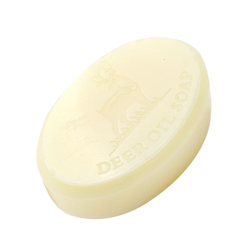 85g White Beeswax Over Wax Wenwan Strings Wood Furniture Floor Polishing Wax