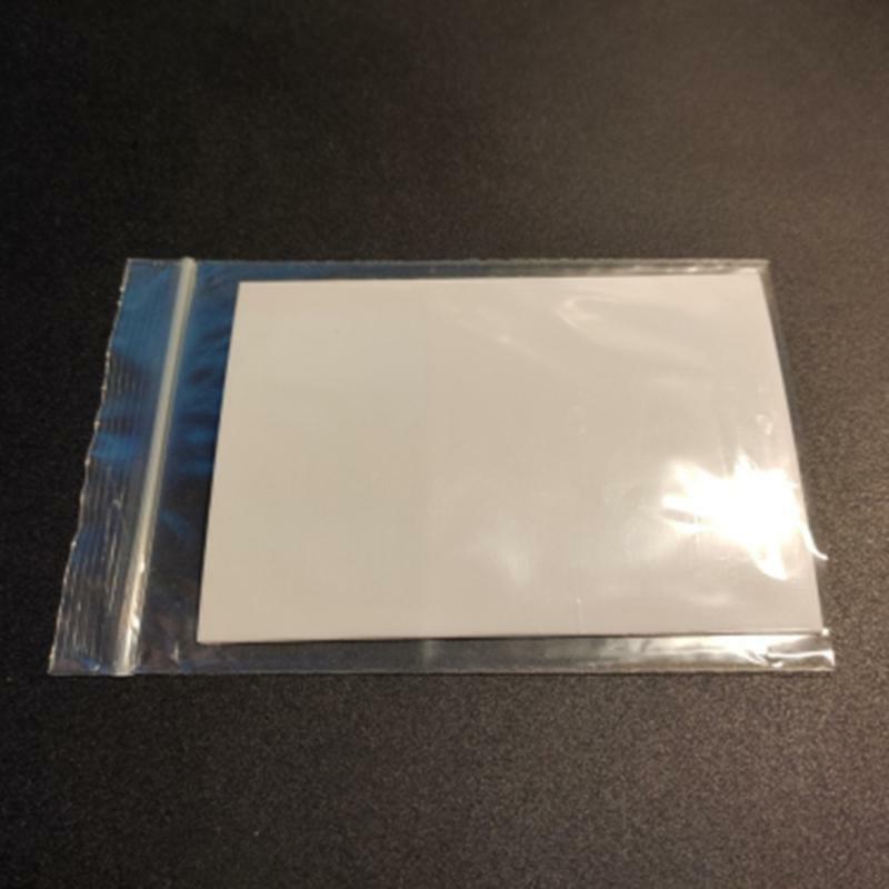 Mice Feet Skates DIY Tape Computer Gaming Mouse Replacement Feet Pads Cut