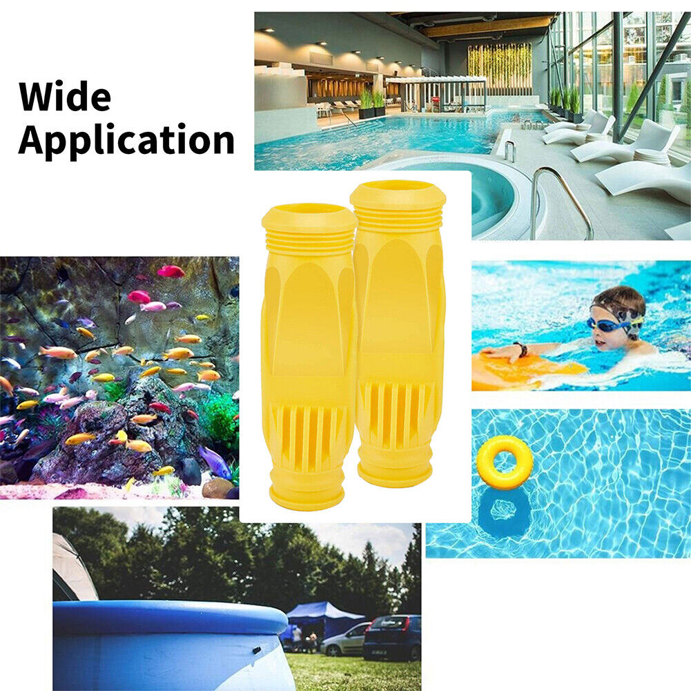 W69698 2pcs Swimming Pool Cleaner Diaphragms Kits for Zodiac Baracuda G3 G4