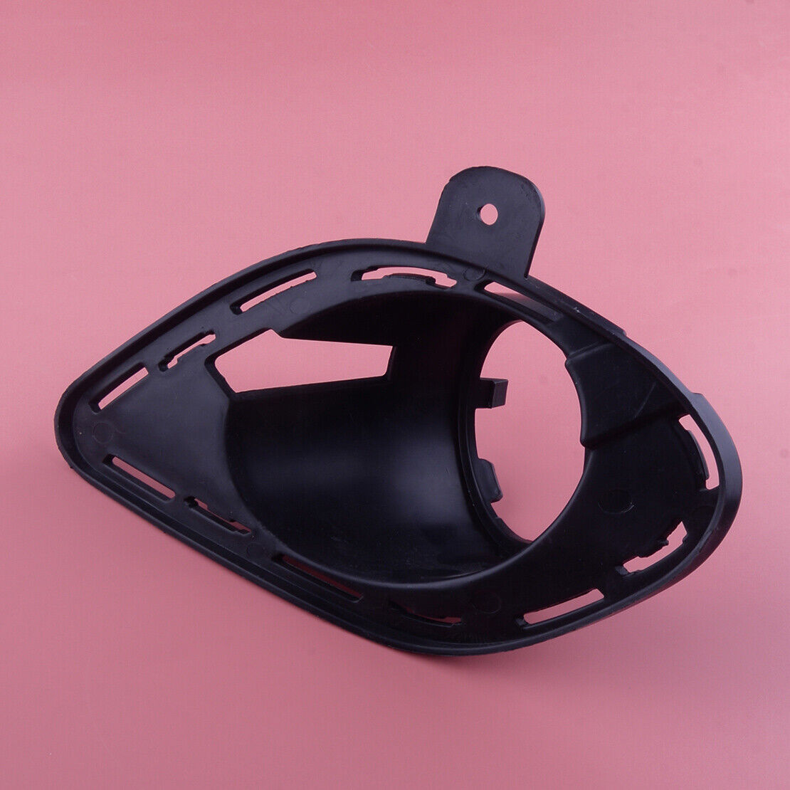 Right Side Front Fog Light Lamp Bracket Fit For Dodge Charger 2015-2020