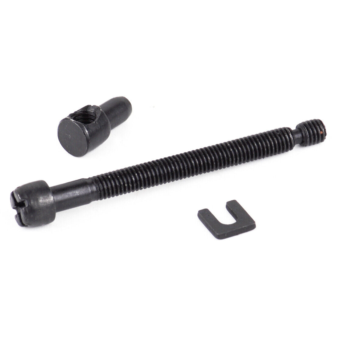 Chain Adjuster Tensioner Screw Kit fit for Chainsaw 4500 5200 5800 52CC 58CC Li