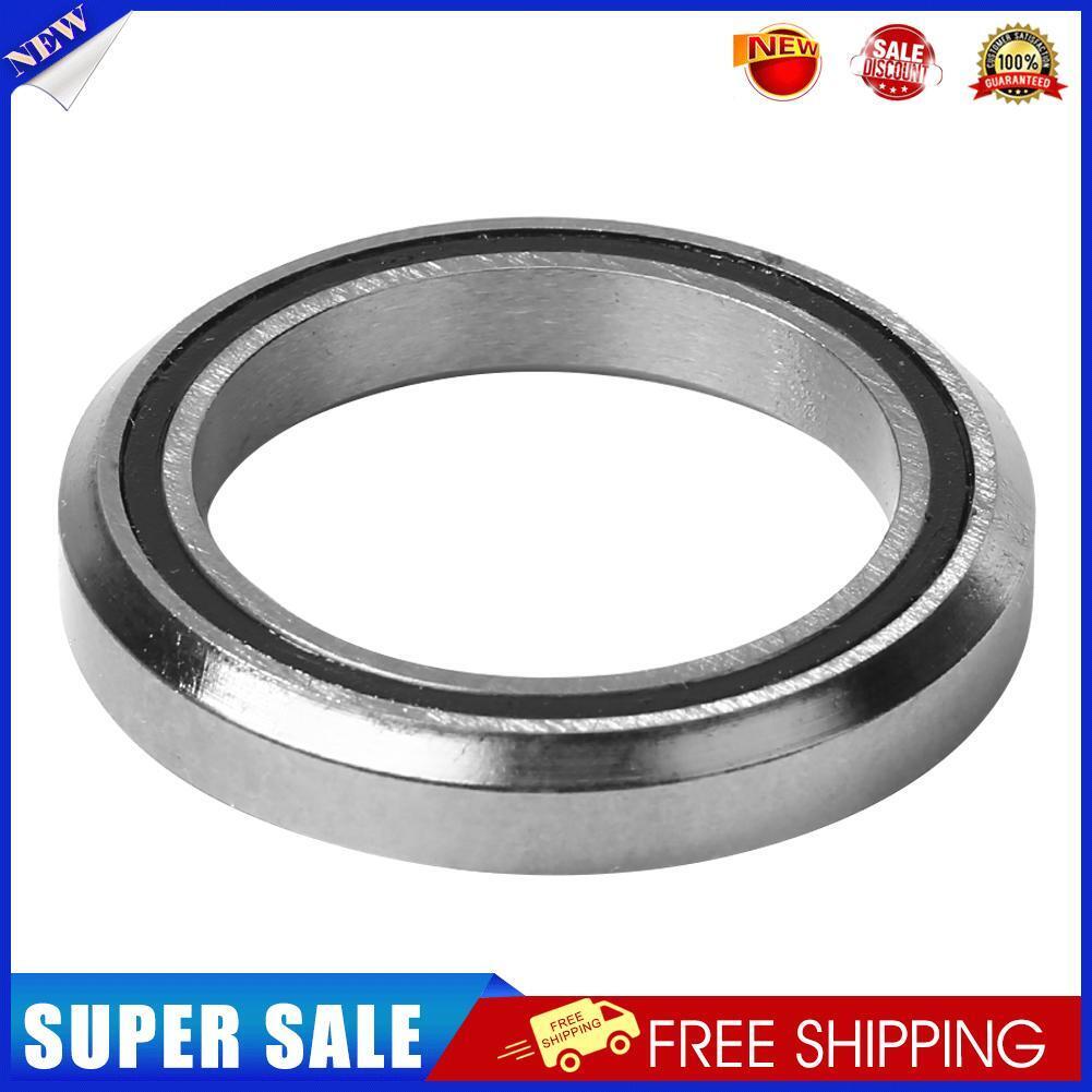 41.8mm Bike Headset Bearings MTB Bicycle Steel Bearing Repair Parts