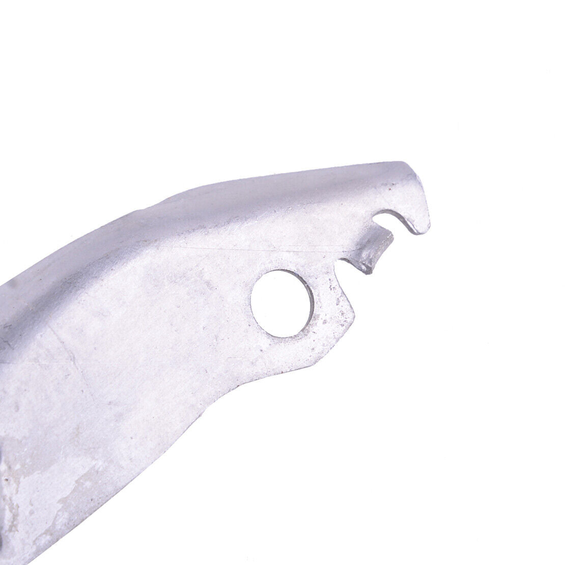 Right Front Bumper Support Cover Insert Fender Fit For BMW E90 E91 328i 335i
