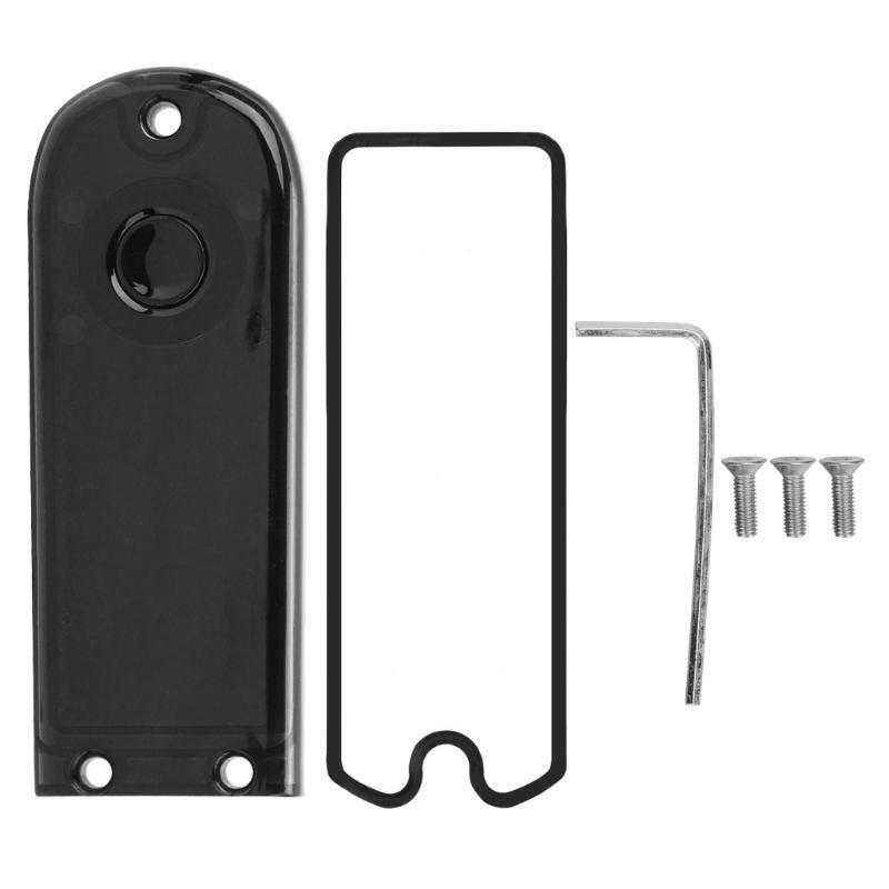Protective Shell Circuit Panel Waterproof Dashboard Protector for MAX G30