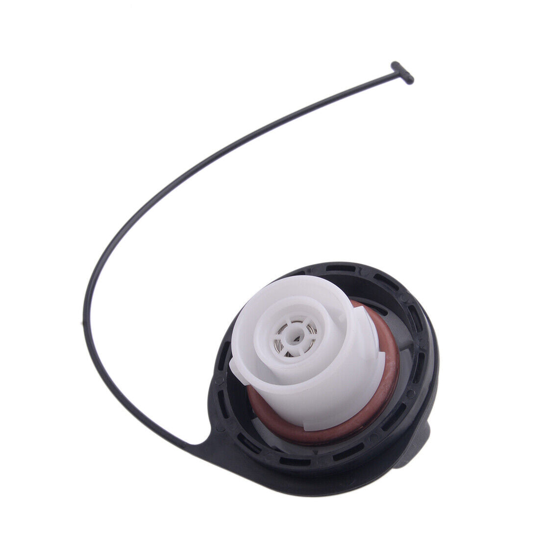 95995094 Gas Fuel Tank Cap fit for Buick Cadillac Chevrolet or Chevy GMC Pontiac