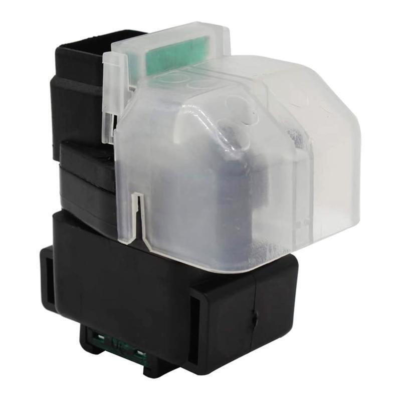 High Quality Starter Solenoid Relay for1998-1999 500 4X4 2000-2002