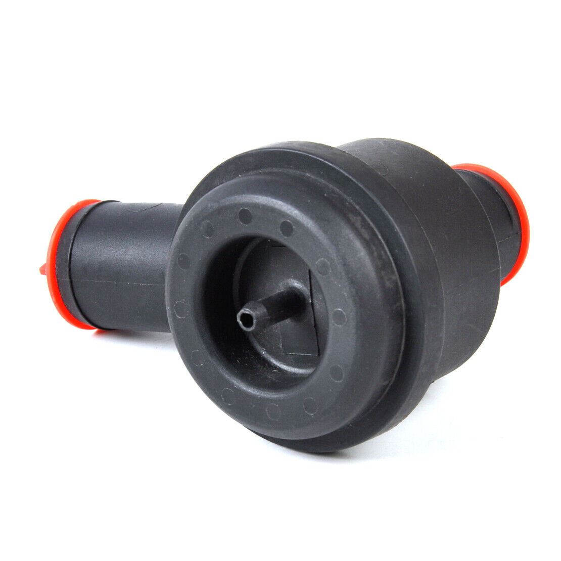 Overrun Cut-Off DIVERTER VALVE fit for VW Passat Golf Audi TT A4 1.8t Li