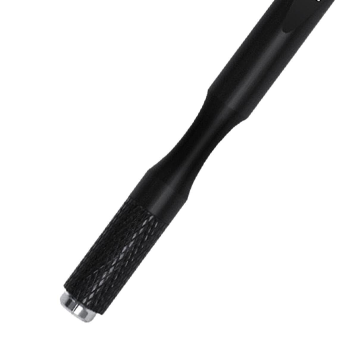 Microblading Pen Manual Eyebrow Pens Professional for Permanent Makeup