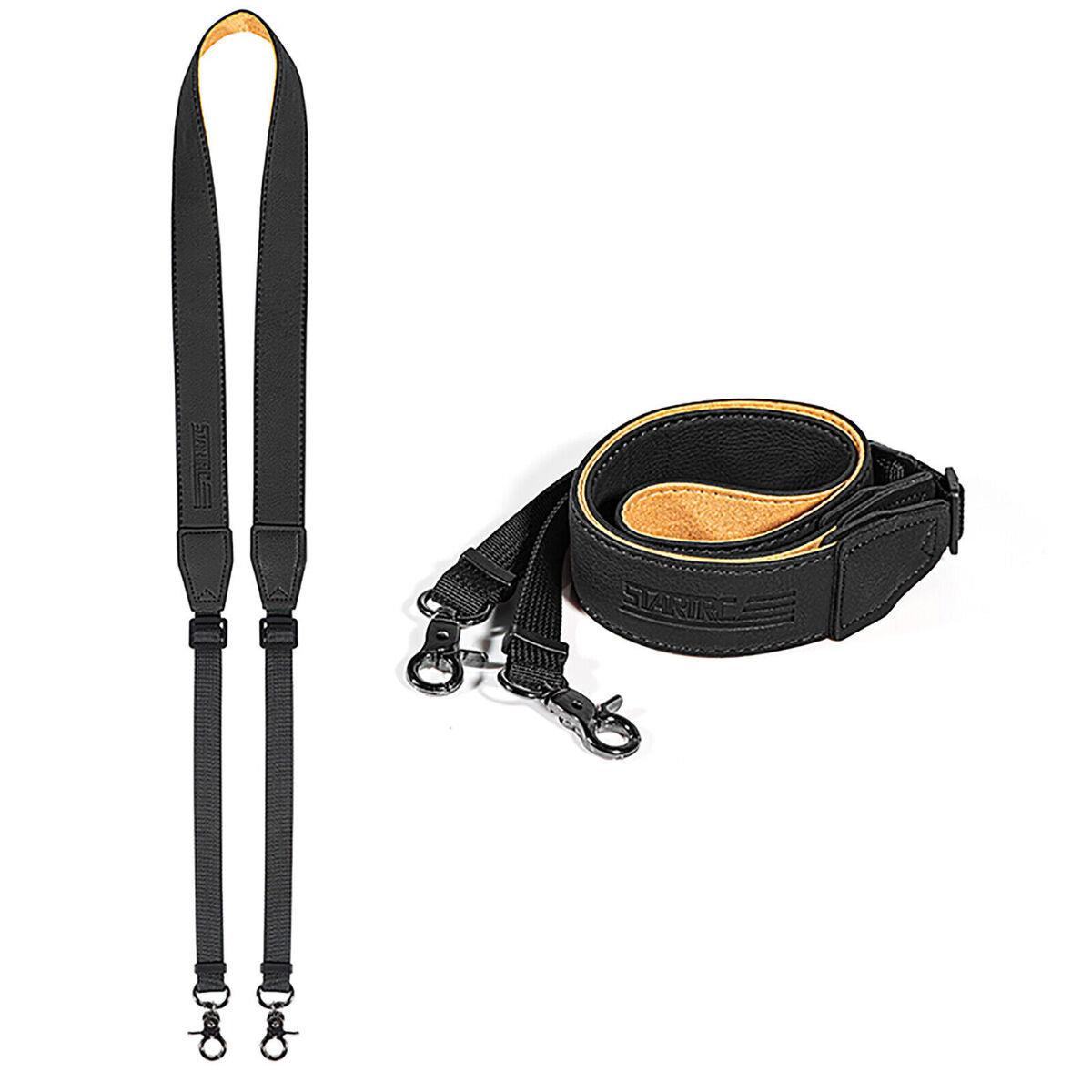 Lanyard Remote Control Strap Lanyard for Mini 3 Pro With Screen Remote Control