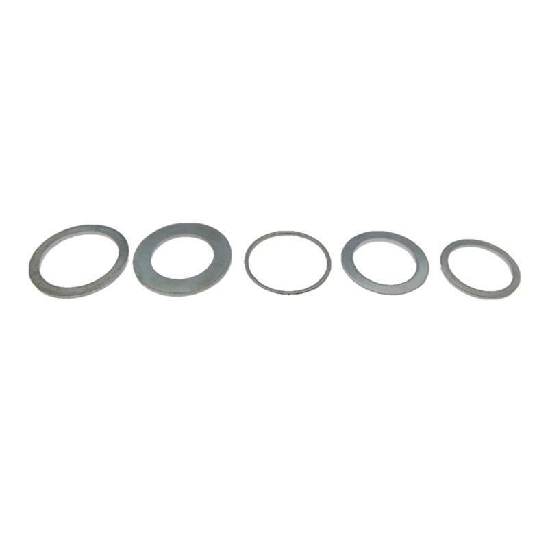 Circular Saw Reducing Ring Woodworking Cutting Washer Tools