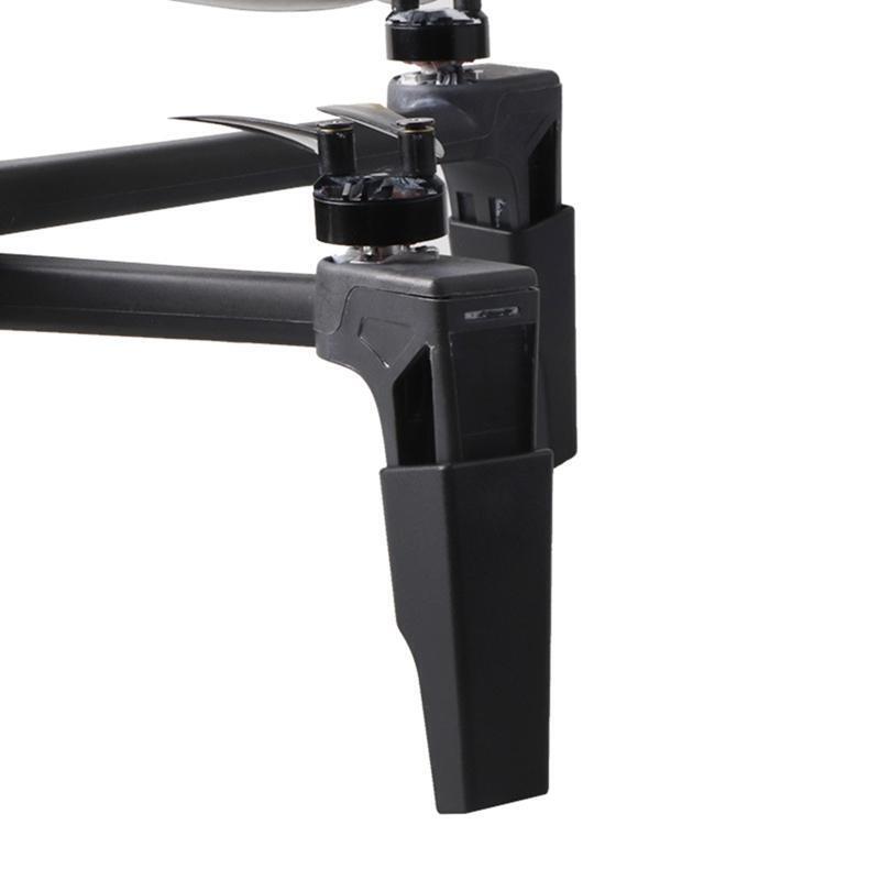 Heightened Extension Leg for ParrotANAFI Drone Accessory Protector Extended Base