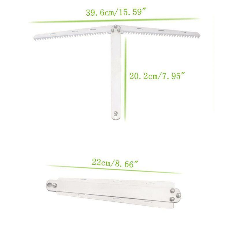 Steel Removing Water Plants Serrated Blade Weed Razor Aquatic Plants Cutter