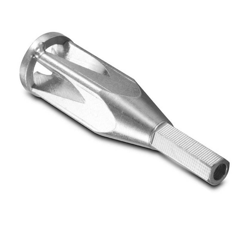 Power Tools Wire Terminals Wire Stripping & Twisting Tool for 2.5-4 Square Wire