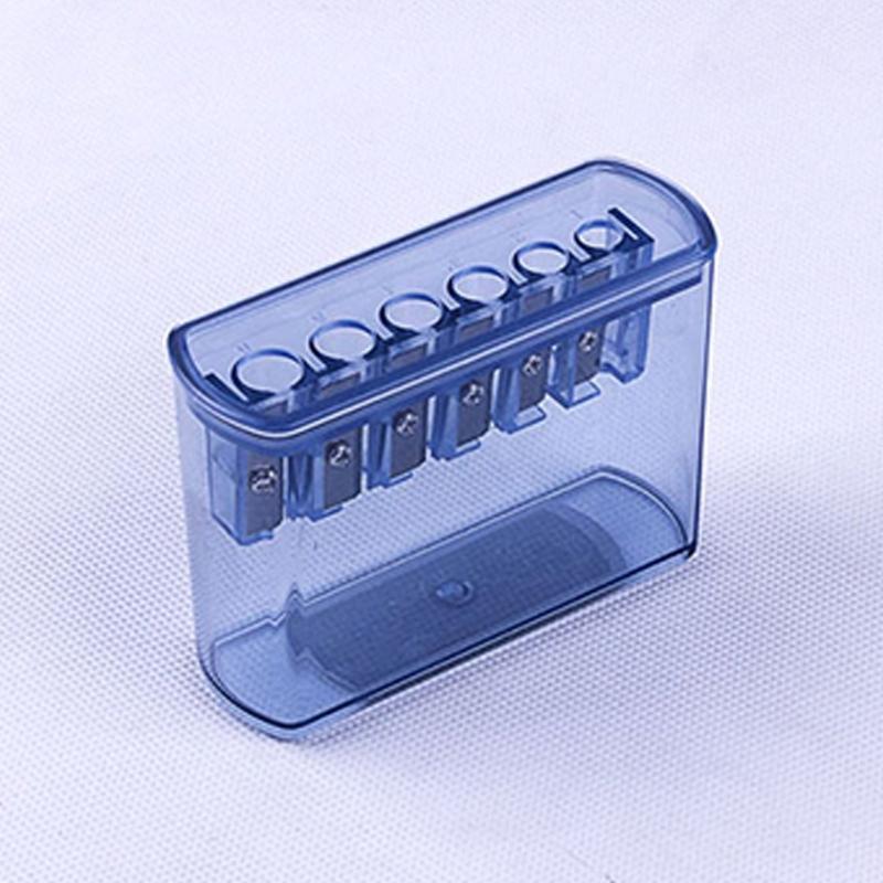 Pencil Lead Grinder Pencil Sharpener for Blending Pencil Pastels Charcoal