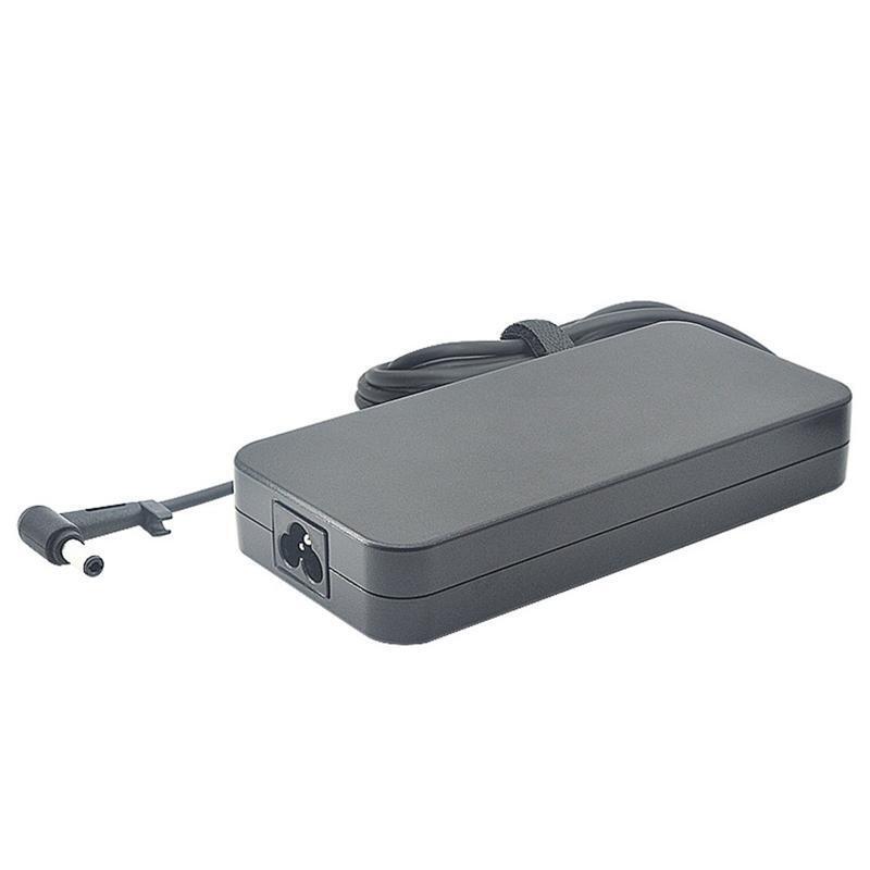 Premium 120W Charger DC5.5x2mm Power Supply for Asus N750 N500 G50 N53S N55 FX50
