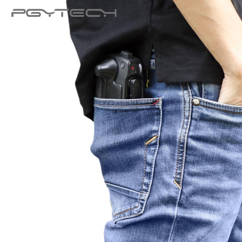 PGYTECH Remote Control Stick Guard Rocker Protector FPV For DJI Mavic Air Pro